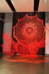 Mini Art Textil 20202 * 5184 x 3456 * (10.0MB)
